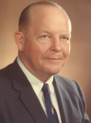 Neill T. Masterson Jr.