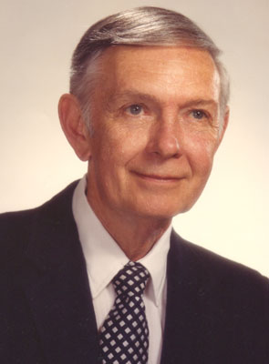 E. Norwin Gerhart