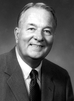 Dick Graves