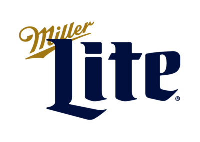 Miller Lite