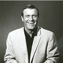 Eddy Arnold