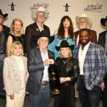2023 Rodeo Uncorked!® International Wine Competition Winners Celebrated at the Champion Wine Auction & Dinner