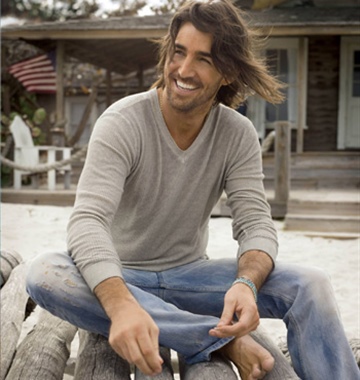 Jake Owen