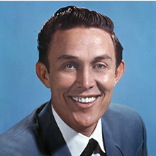 Jimmy Dean