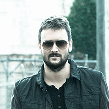 Eric Church