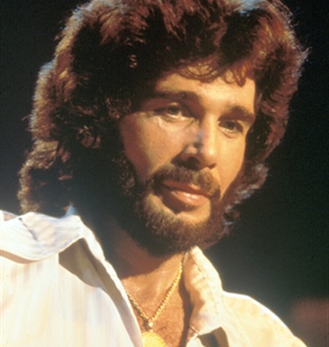 Eddie Rabbitt