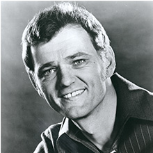 Jerry Reed