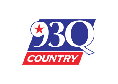 93Q Country