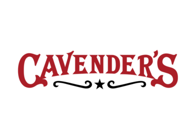Cavender’s