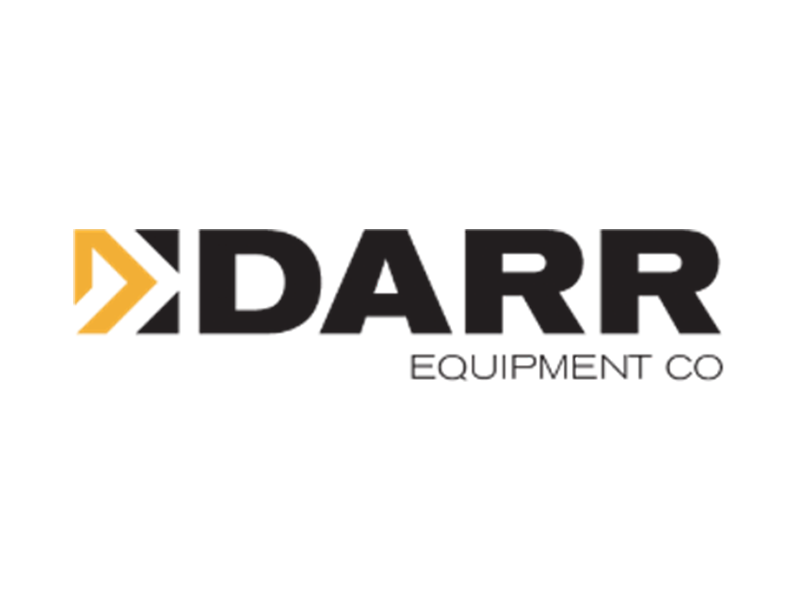 DARR Equipment Co