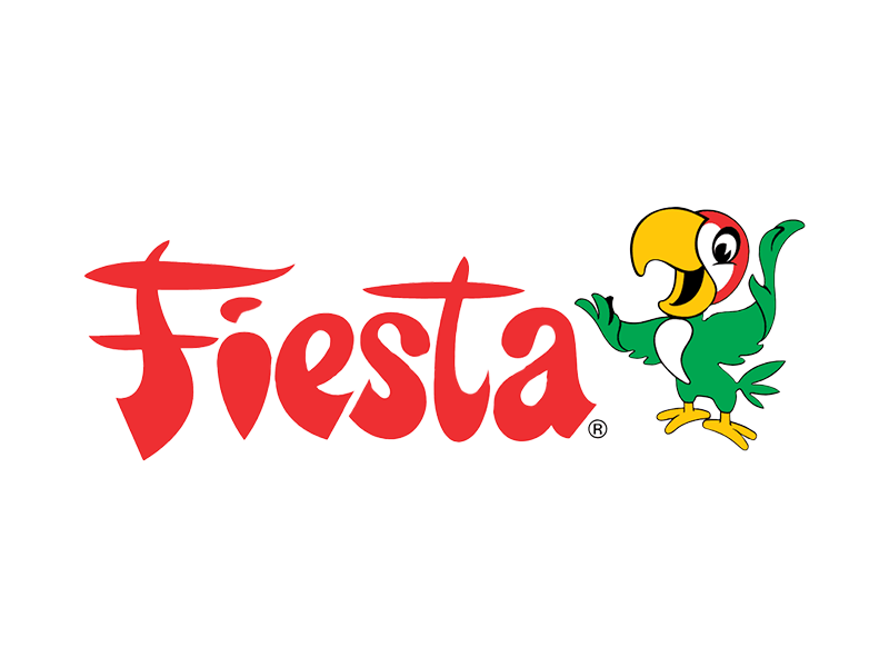 Fiesta Mart