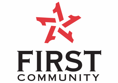 First Community