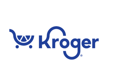 Kroger