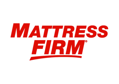 Mattress Firm