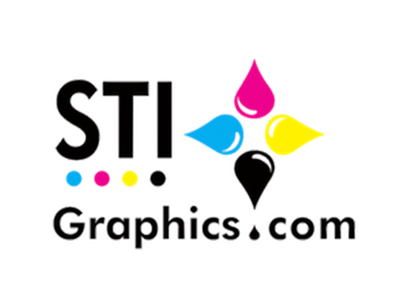 STI Graphics