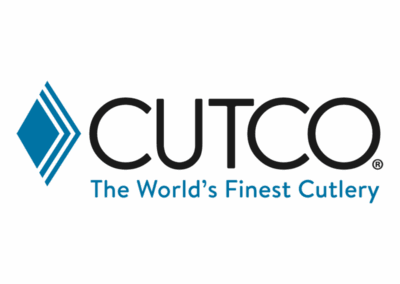 Cutco