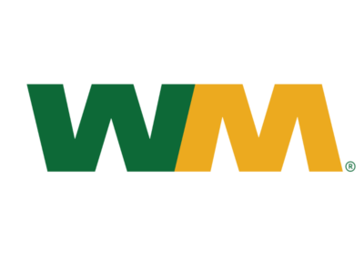 WM