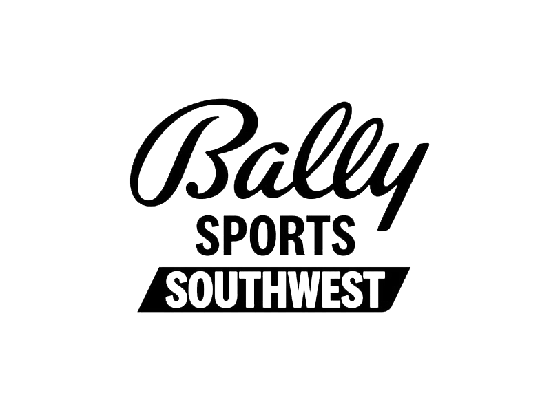 Bally Sports SouthWest