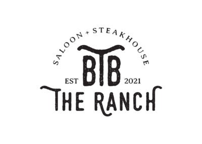 BTB The Ranch Saloon & Steakhouse