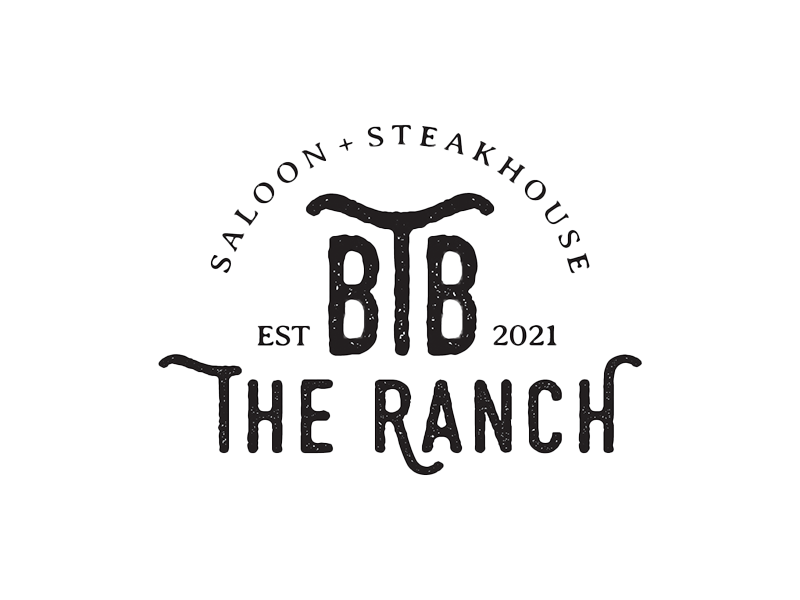 BTB The Ranch Saloon & Steakhouse