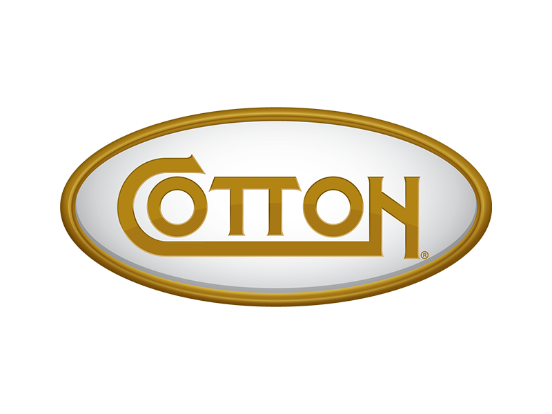 Cotton Holdings Inc.