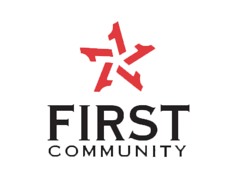 First Community