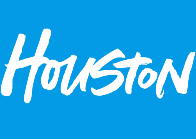 Visit Houston