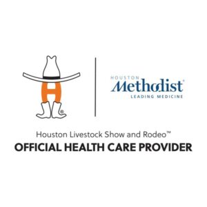 Health Tips From Our Official Health Care Provider Houston Methodist