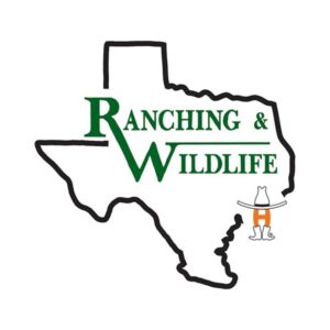 2020 Ranching & Wildlife Auction