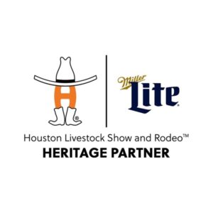 Rodeo Announces Miller Lite Sponsorship Renewal