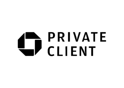 Chase Private Client