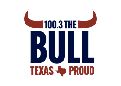 The Bull 100.3