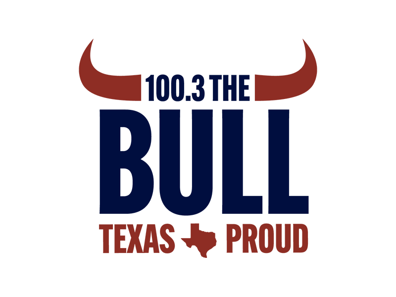The Bull 100.3