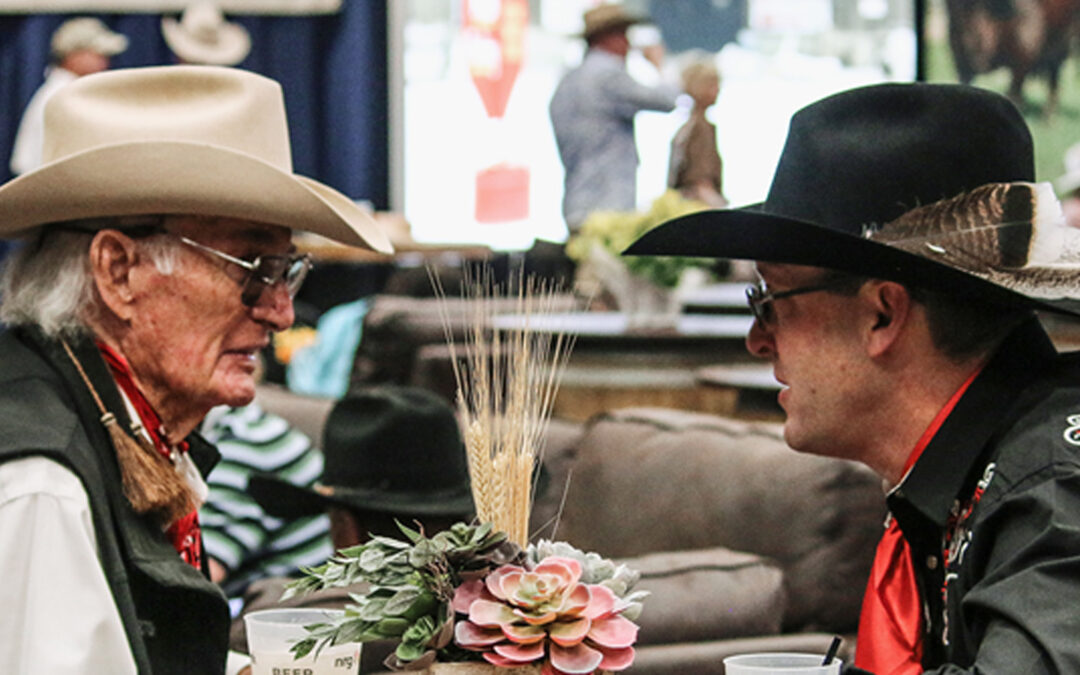 How the Show Makes a Worldwide Impact