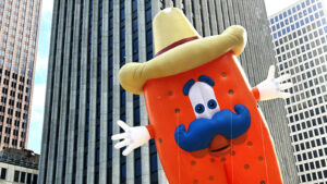 The Rodeo Announces Schedule for 2024 Pre-Rodeo Events