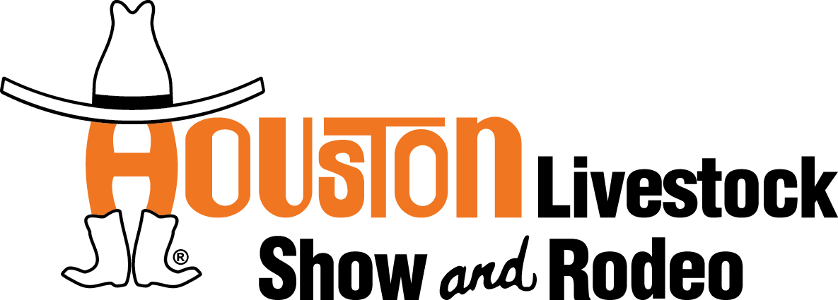 Houston Livestock Show and Rodeo