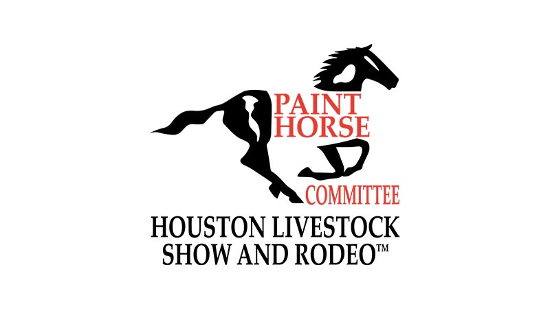 Paint Horse Cornhole Tournament