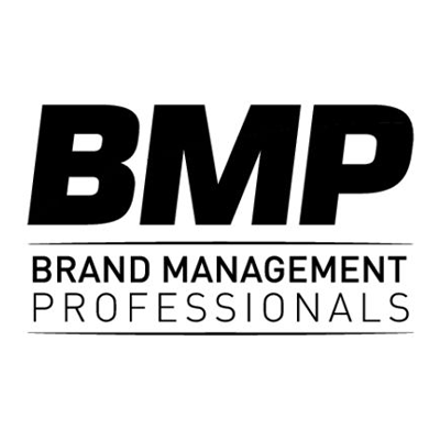 BMP Partners