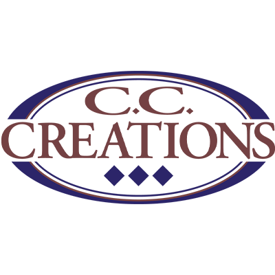 C. C. Creations