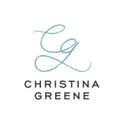 Christina Greene