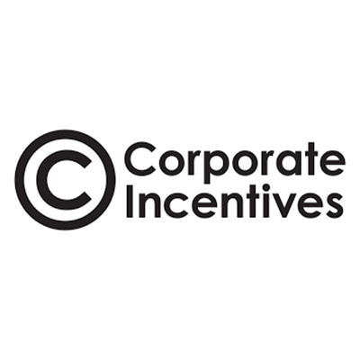 Corporate Incentives