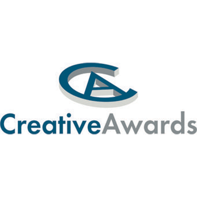 Creative Awards & Trophies