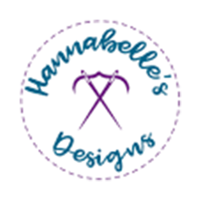 Hannabelle’s Designs