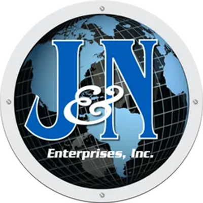 J&N Enterprises, Inc.