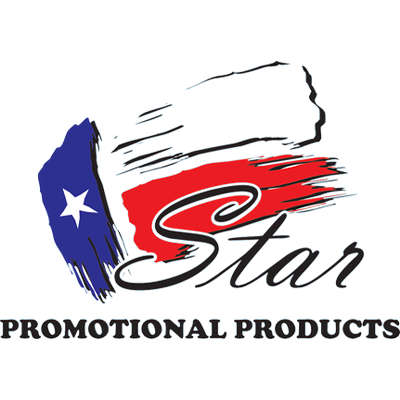 Star Promotional Products