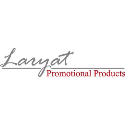 The Laryat Company