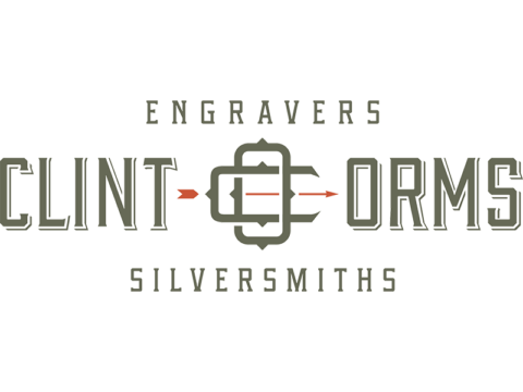 Clint Orms - Houston Livestock Show and Rodeo