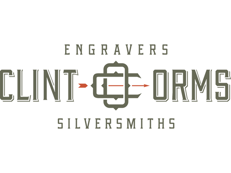 Clint Orms Engravers & Silversmith Inc.