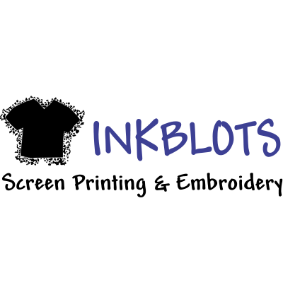 Inkblots