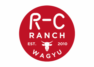 R-C Ranch
